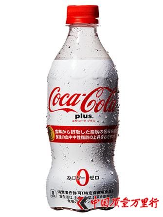 ȫˮpʡɘ(l)uʲôˎ