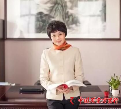 潘曉非：直銷與分享經(jīng)濟(jì) 機(jī)遇與新挑戰(zhàn)并存