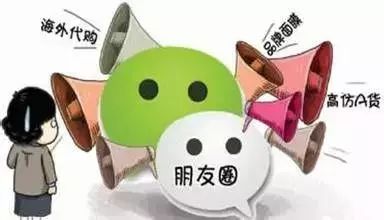 ȦD(zhun)l(f)@ϢҪP100f