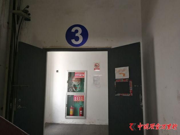 һK60Ԫ źԵĜp֬a(chn)Ʒ