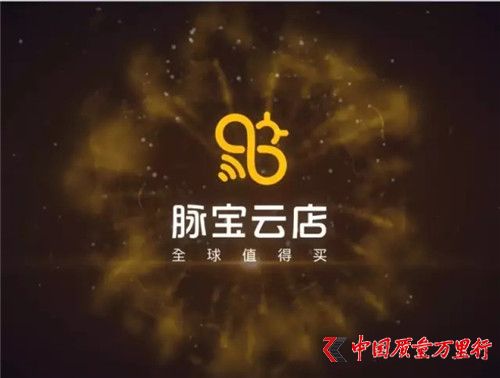 }y}W(wng)j(lu)(qing)(sh)罻}ƵʽϾ