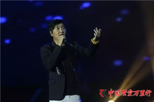 }y}W(wng)j(lu)(qing)(sh)罻}ƵʽϾ