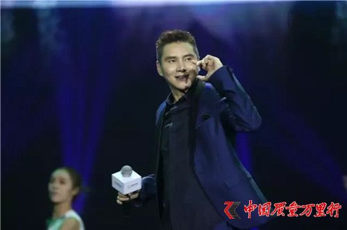 }y}W(wng)j(lu)(qing)(sh)罻}ƵʽϾ
