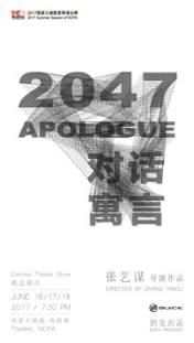 Ї(gu)20 e`Сĺ á