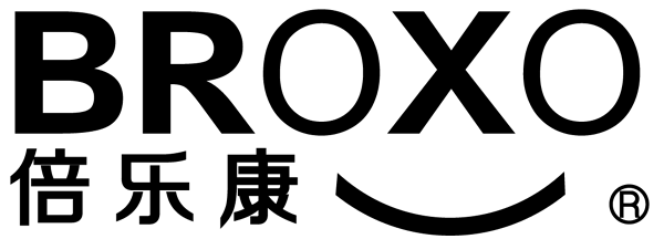 (l)