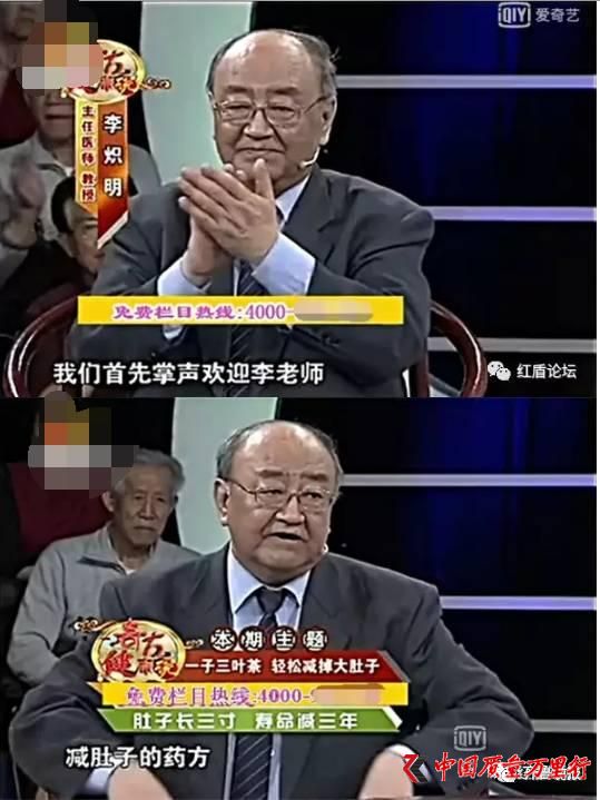 Rˣp_˰낀ЇĴt(y)ȫع