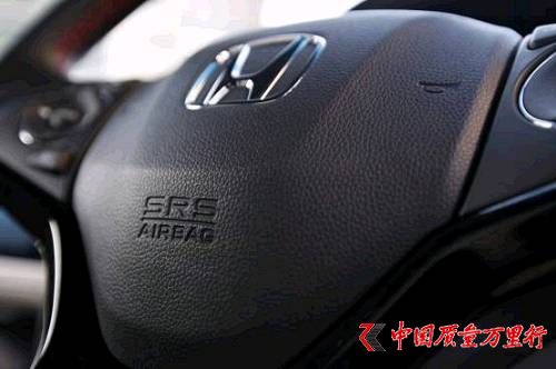 高田氣囊破產(chǎn) 日系車如何收場