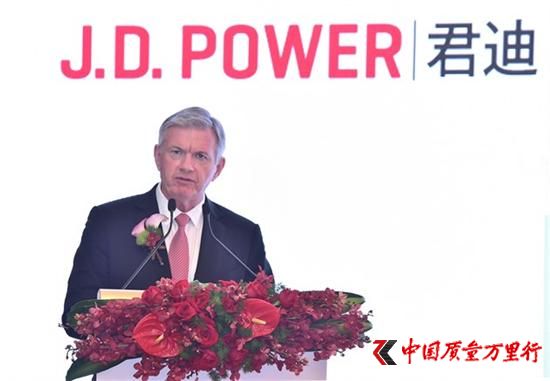 J.D. Powerl(f)܇N۝M{(dio)Y(ji)