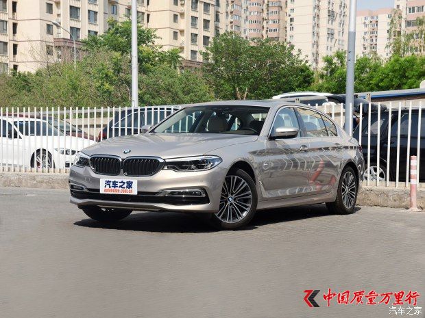 AR R5ϵ 2018 540Li 