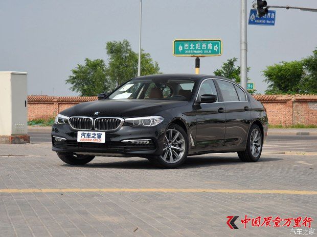 AR R5ϵ 2018 528Li ؄e