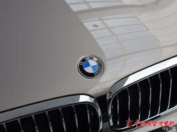 AR R5ϵ 2018 530Li  Ab