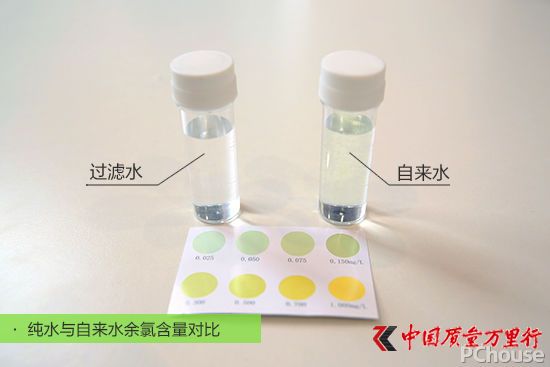 高顏值強(qiáng)凈化 四季沐歌WOW凈水機(jī)評測