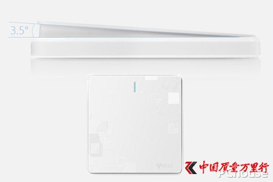 節(jié)電不止關(guān)燈一小時!還有這些被忽略的小習(xí)慣
