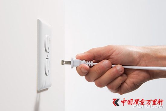 節(jié)電不止關(guān)燈一小時!還有這些被忽略的小習(xí)慣