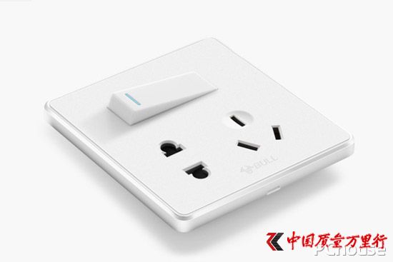 節(jié)電不止關(guān)燈一小時!還有這些被忽略的小習(xí)慣