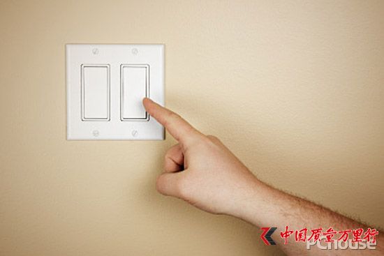 節(jié)電不止關(guān)燈一小時!還有這些被忽略的小習(xí)慣