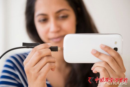 節(jié)電不止關(guān)燈一小時!還有這些被忽略的小習(xí)慣