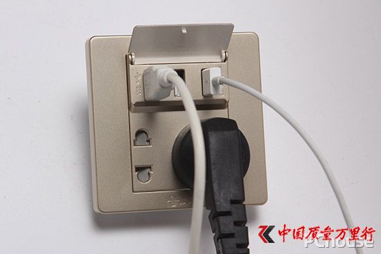 節(jié)電不止關(guān)燈一小時!還有這些被忽略的小習(xí)慣