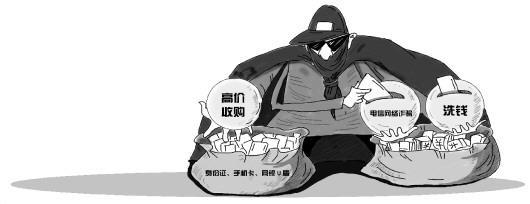 yпu(mi)p_ϴX(qin)̓ Ώu(mi)1500Ԫ