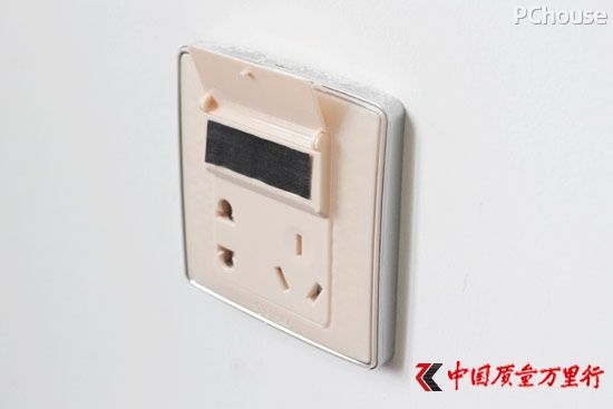 經(jīng)得起這般蹂躪 Ta小清新外表下竟有顆強悍的“芯”!