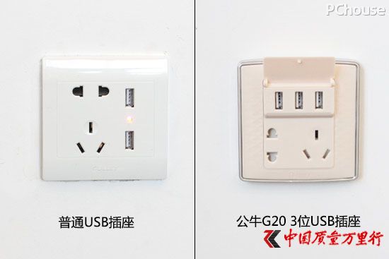 經(jīng)得起這般蹂躪 Ta小清新外表下竟有顆強悍的“芯”!