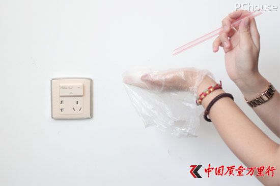 經(jīng)得起這般蹂躪 Ta小清新外表下竟有顆強悍的“芯”!