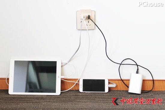 經(jīng)得起這般蹂躪 Ta小清新外表下竟有顆強悍的“芯”!