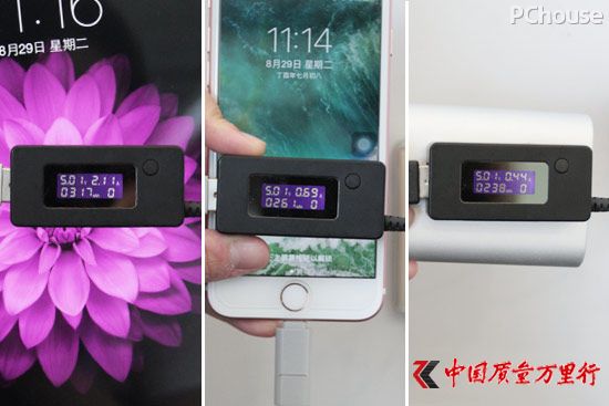 經(jīng)得起這般蹂躪 Ta小清新外表下竟有顆強悍的“芯”!