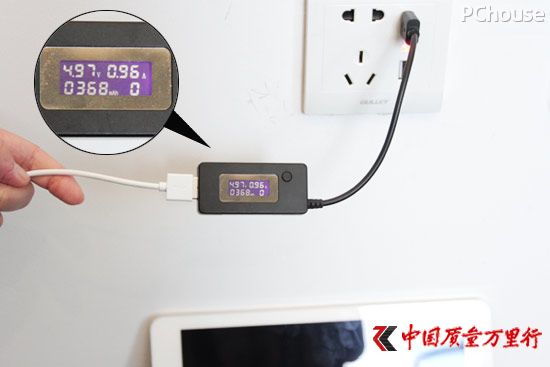 經(jīng)得起這般蹂躪 Ta小清新外表下竟有顆強悍的“芯”!