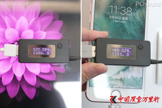 經(jīng)得起這般蹂躪 Ta小清新外表下竟有顆強悍的“芯”!