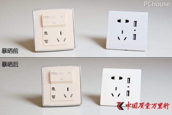 經(jīng)得起這般蹂躪 Ta小清新外表下竟有顆強悍的“芯”!