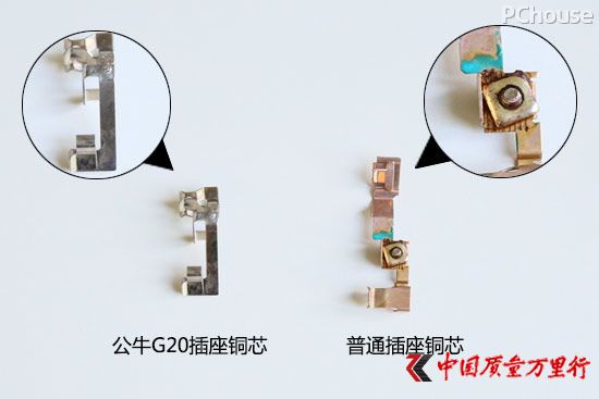 經(jīng)得起這般蹂躪 Ta小清新外表下竟有顆強悍的“芯”!