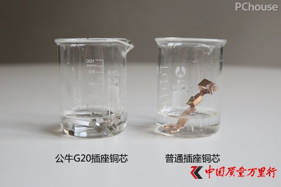 經(jīng)得起這般蹂躪 Ta小清新外表下竟有顆強悍的“芯”!