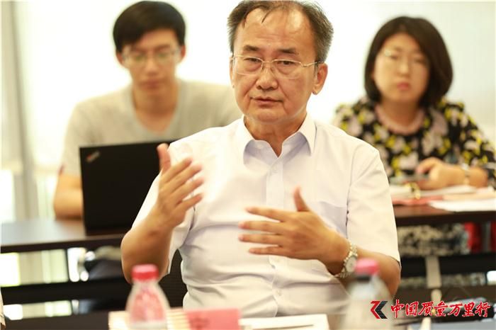 汽車(chē)零部件企業(yè)百?gòu)?qiáng),汽車(chē)零部件