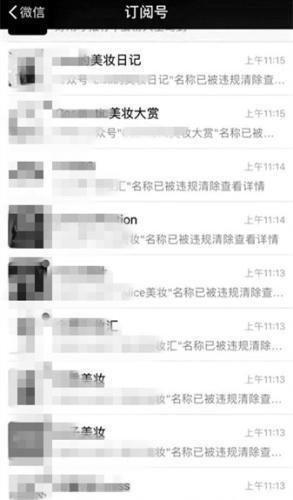 y̖Q`Ҏ(gu) DƬԴ