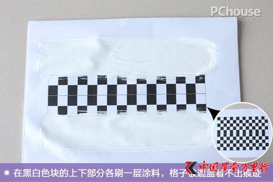 廚衛(wèi)空間的保潔衛(wèi)士 鯨彩颯緹廚衛(wèi)漆評測