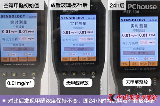 廚衛(wèi)空間的保潔衛(wèi)士 鯨彩颯緹廚衛(wèi)漆評測