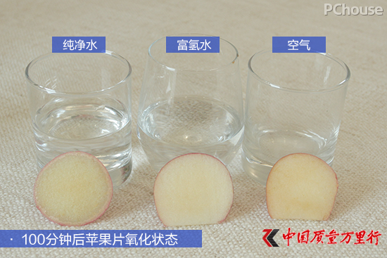 一杯喝出長久健康 艾琳德富氫水杯評測