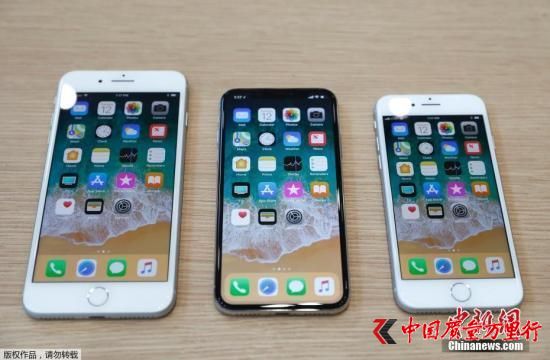 ѳP(gun)118f(wn)_(ti)ݞȫһiPhone
