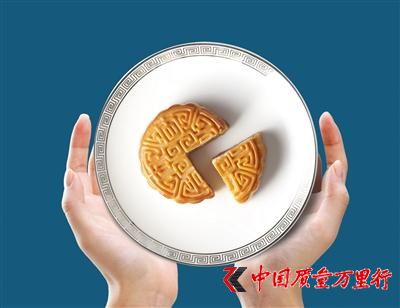 (chung)DƬ/¾(bo)ӛ h(yun)