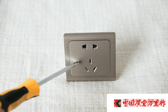 如蝶翩飛至 施耐德電氣Vogue輕逸系列開關(guān)插座評測