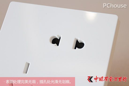 時(shí)尚源于無(wú)邊框拘束 ABB軒致系列有顏更有內(nèi)涵