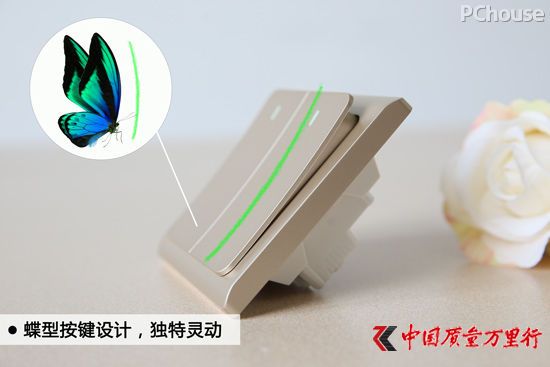 w ʩ͵늚Voguepϵ_P(gun)uy