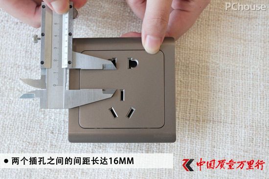 w ʩ͵늚Voguepϵ_P(gun)uy