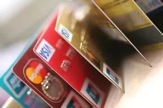 o֪ͨ@ЩyпעNҲ֪ͨ