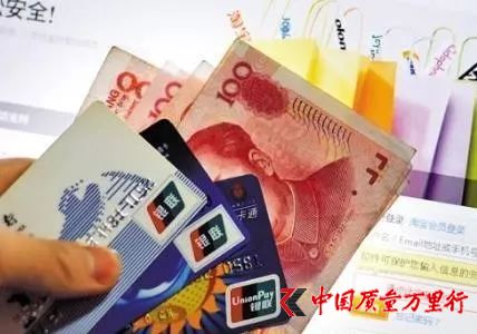 @ЩyпעNҲ(hu)֪ͨ