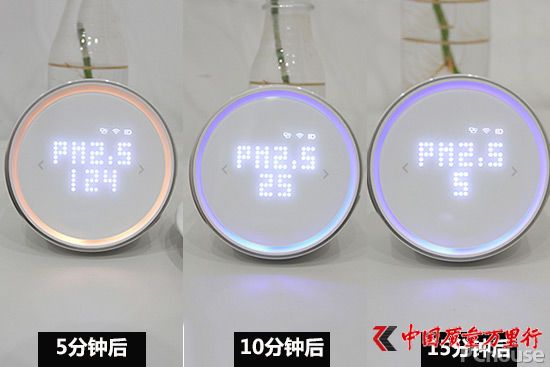 H31՚u(png)y(c)