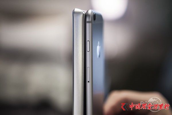 三星QLED電視