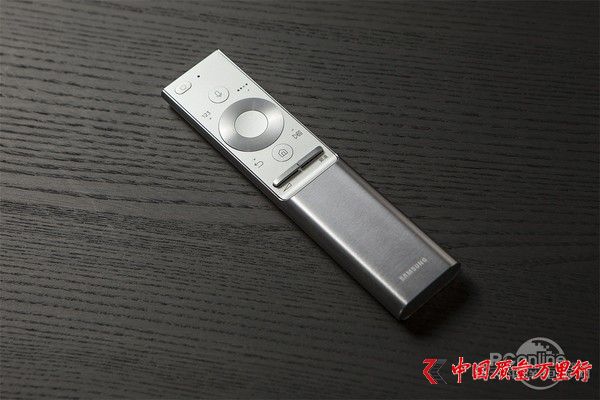 三星QLED電視