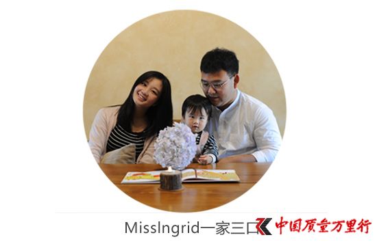 美式鄉(xiāng)村風(fēng)格家